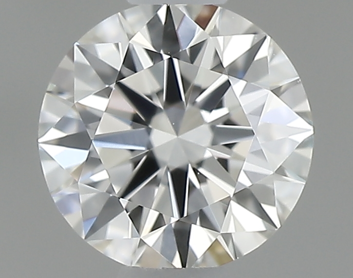 0.400ct Round
