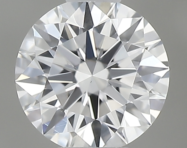 0.310ct Round