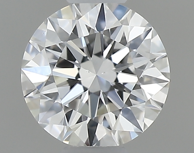 0.300ct Round