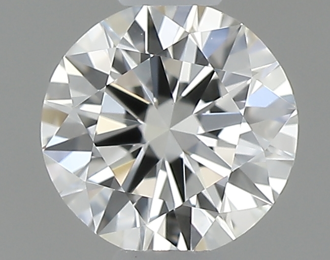 0.300ct Round