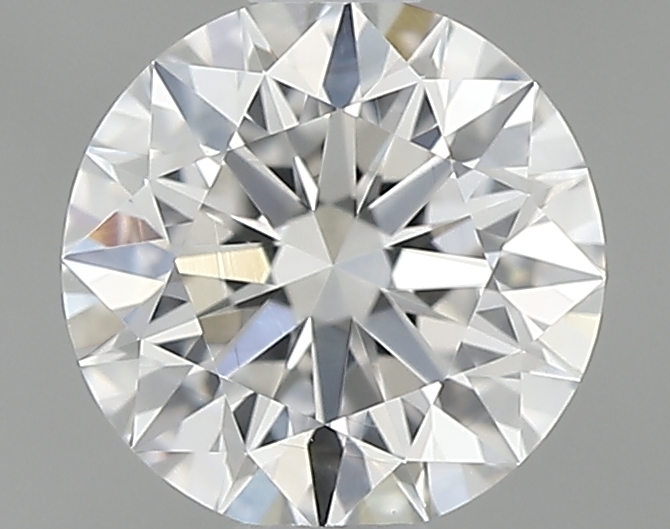 0.500ct Round