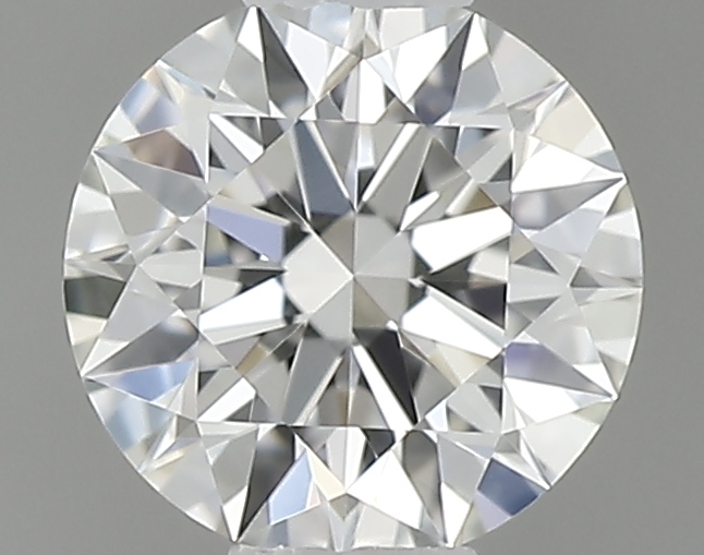 0.300ct Round