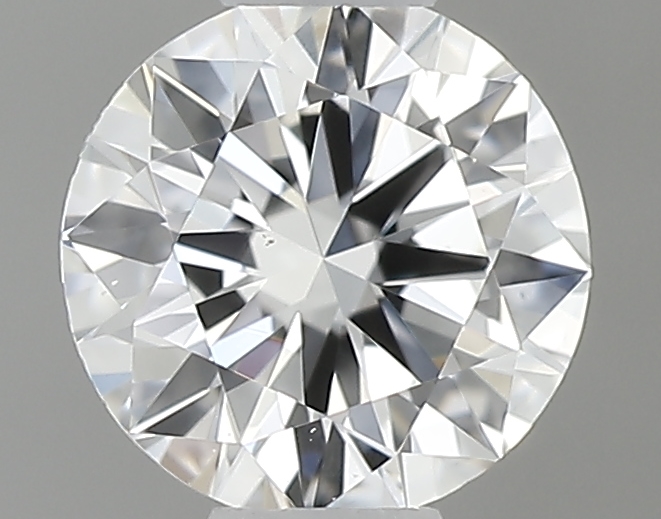 0.300ct Round
