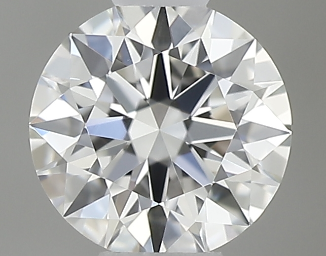 0.310ct Round