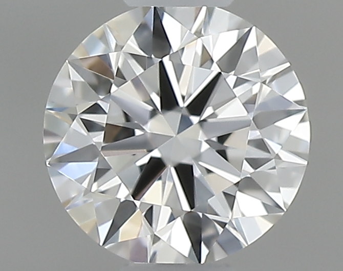 0.300ct Round