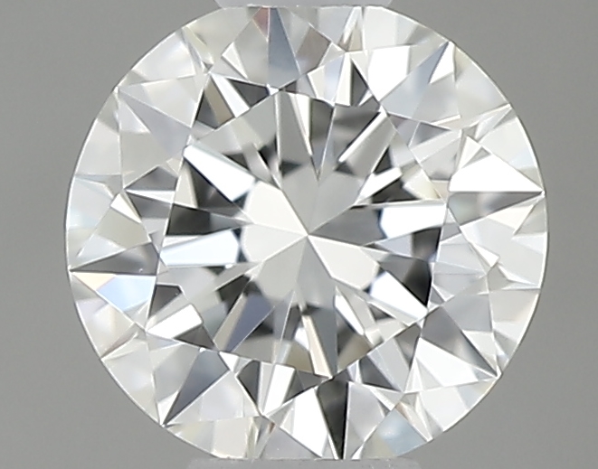 0.300ct Round