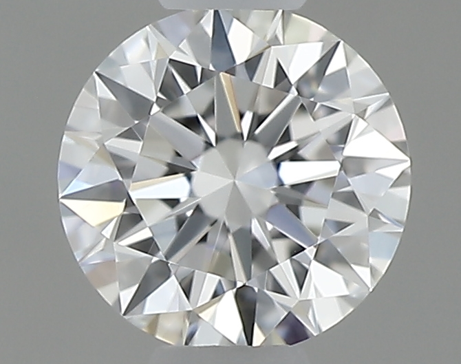 0.300ct Round