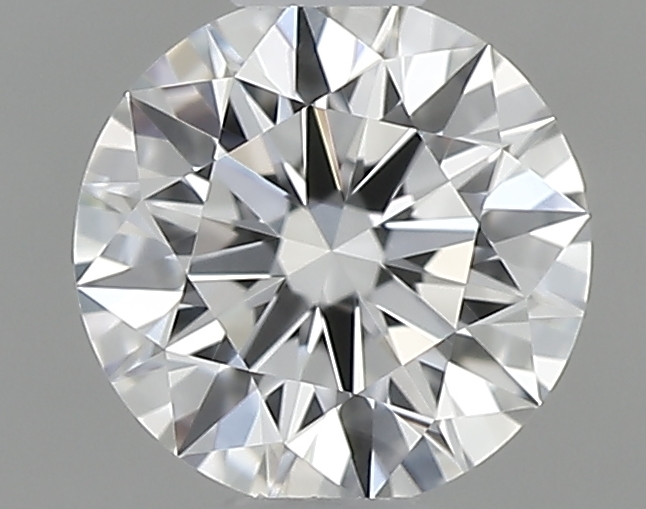 0.310ct Round