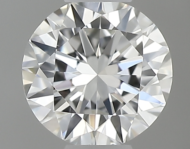 0.300ct Round