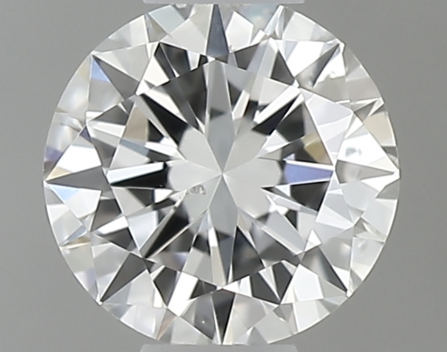 0.300ct Round