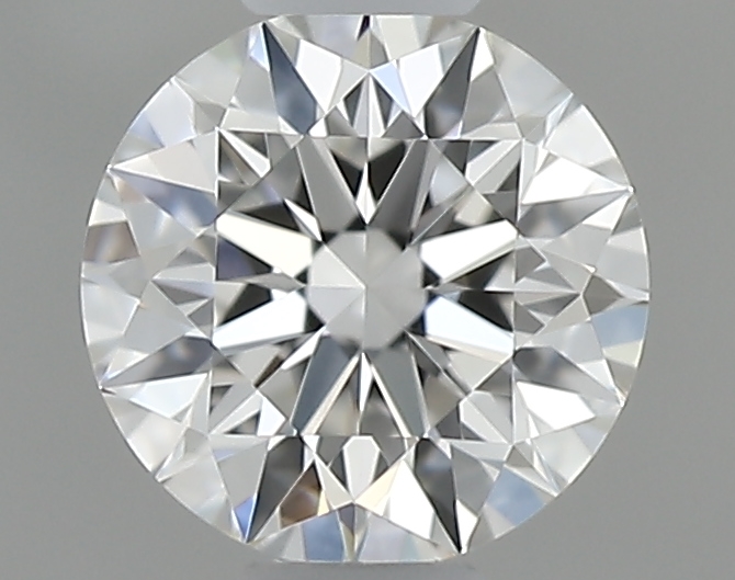 0.300ct Round