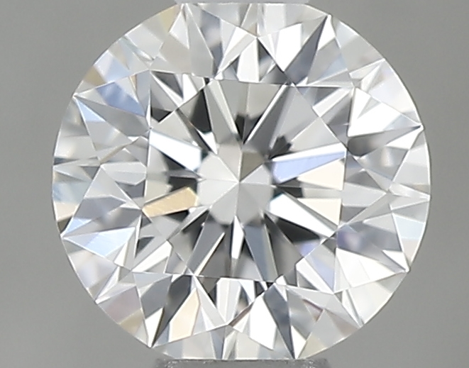 0.330ct Round