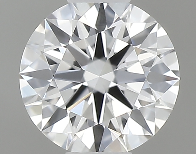 0.330ct Round