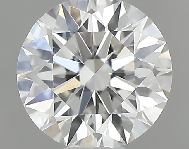 0.330ct Round