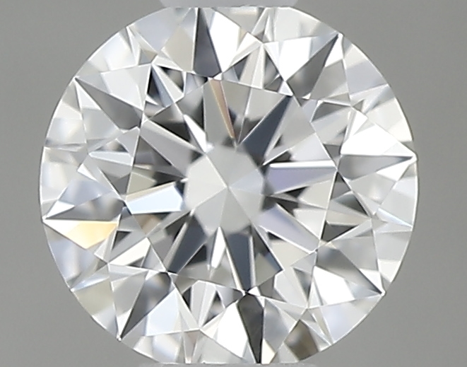 0.300ct Round