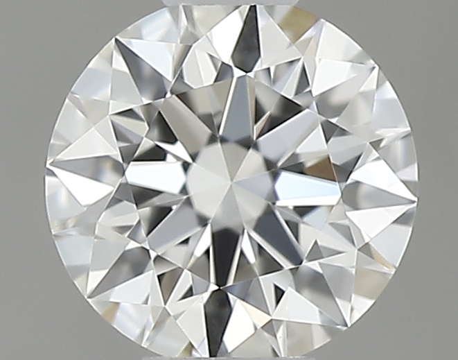 0.310ct Round