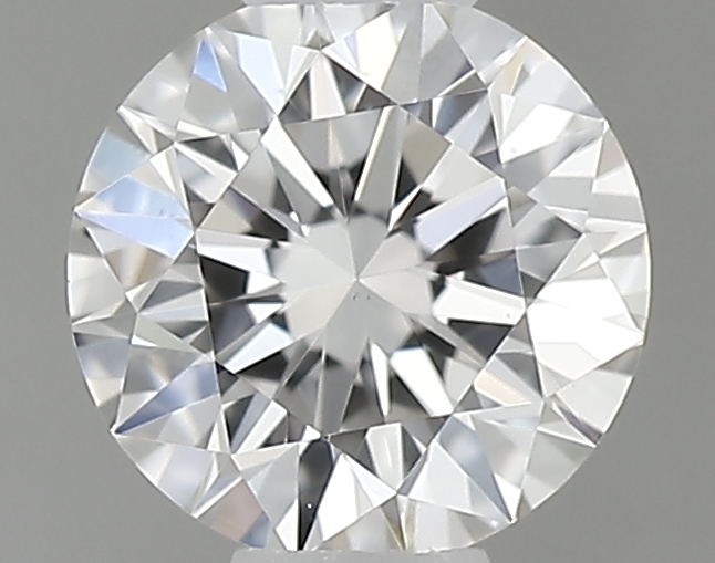 0.300ct Round