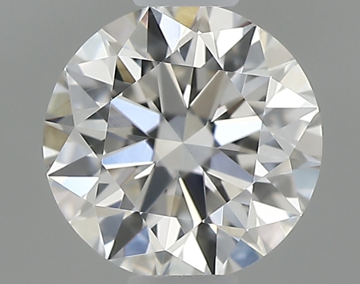 0.400ct Round