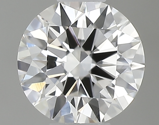 0.300ct Round