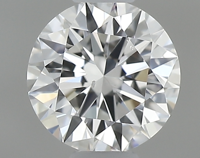 0.300ct Round