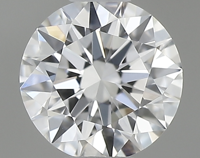 0.310ct Round