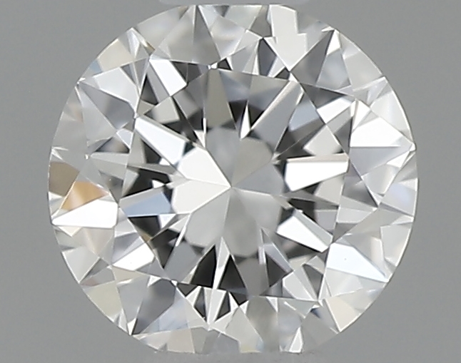0.300ct Round