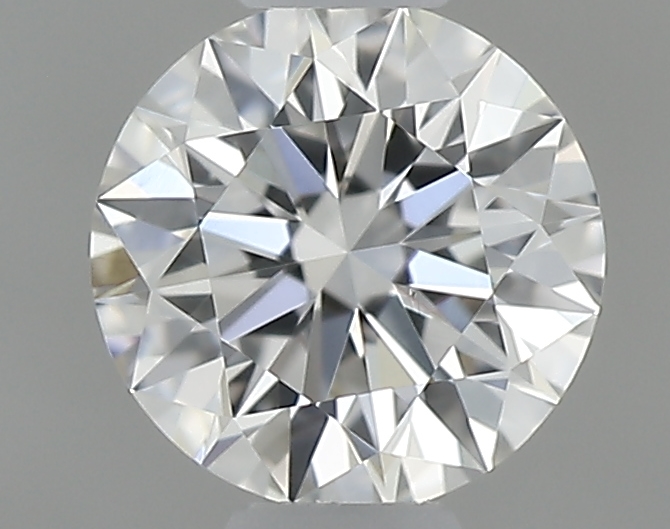 0.300ct Round