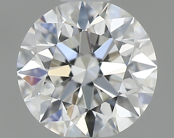 0.400ct Round