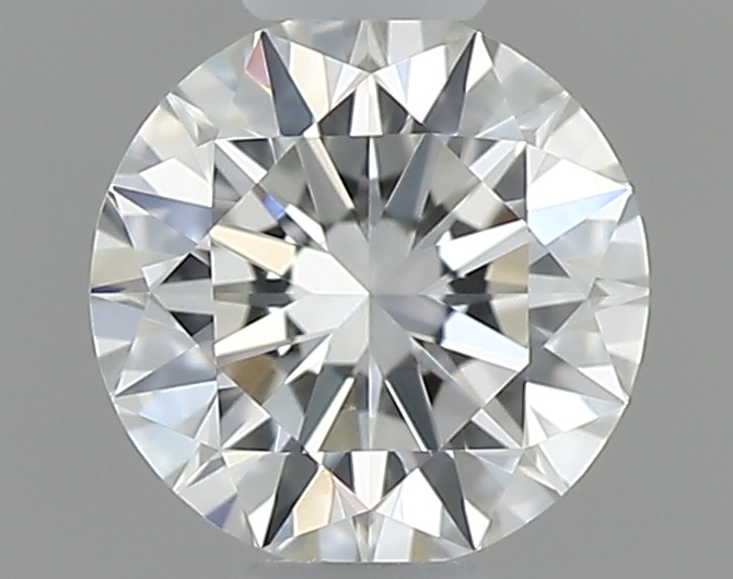 0.300ct Round
