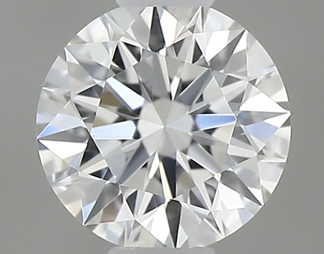 0.310ct Round