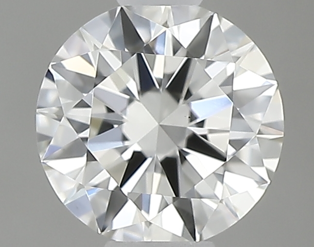 0.400ct Round
