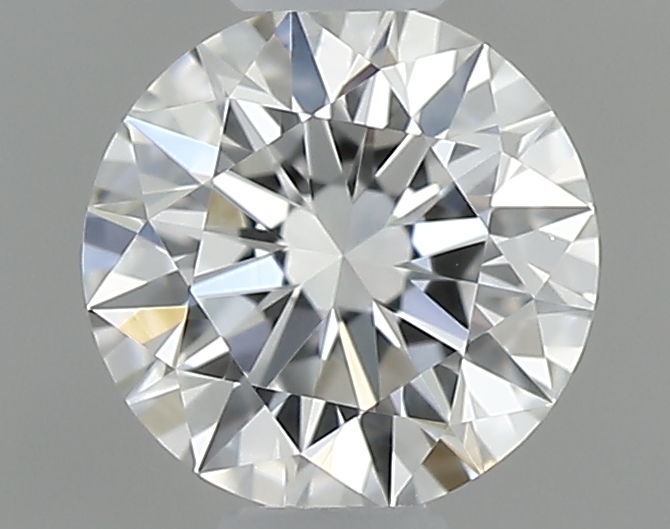 0.300ct Round