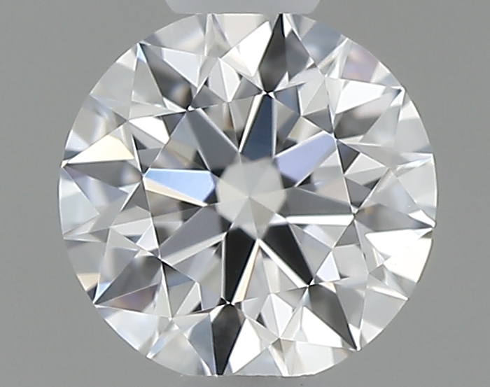 0.350ct Round