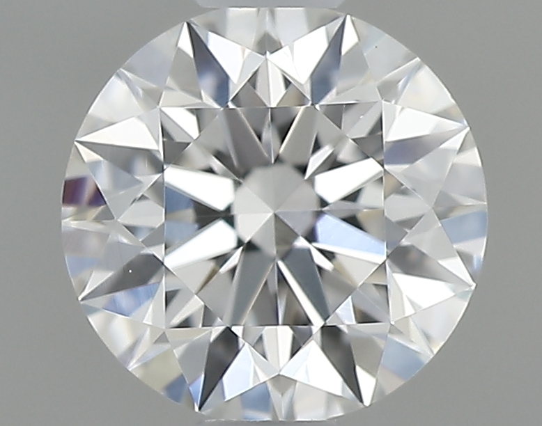 0.500ct Round