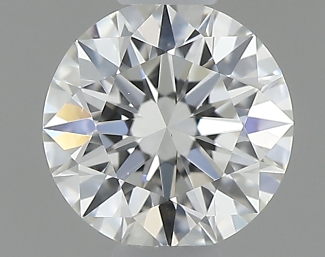0.300ct Round