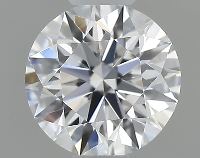 0.310ct Round