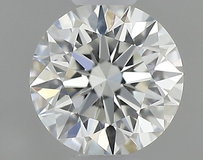 0.310ct Round