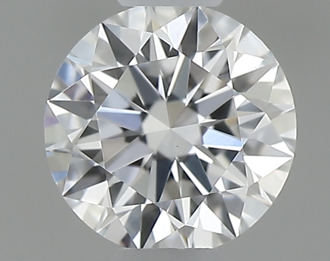 0.300ct Round