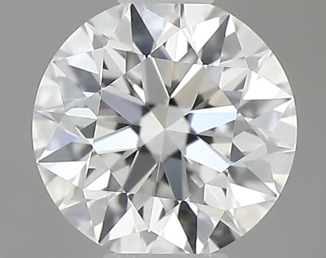 0.330ct Round