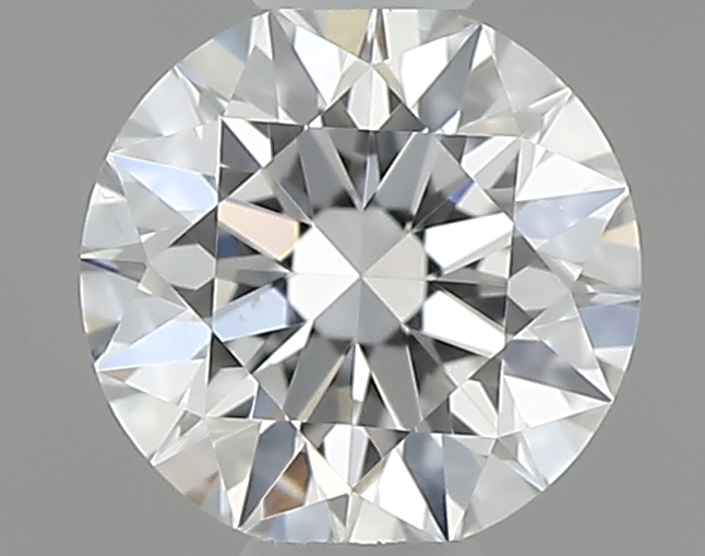 0.300ct Round