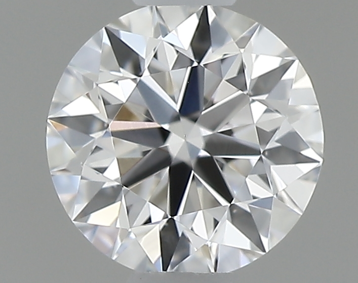0.400ct Round