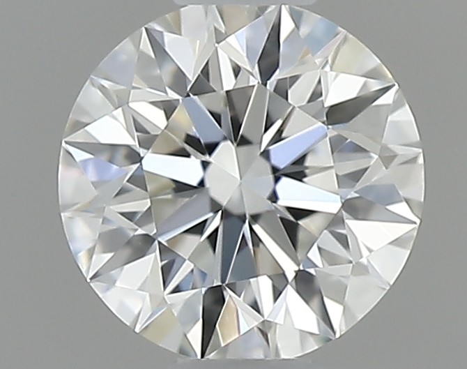 0.320ct Round