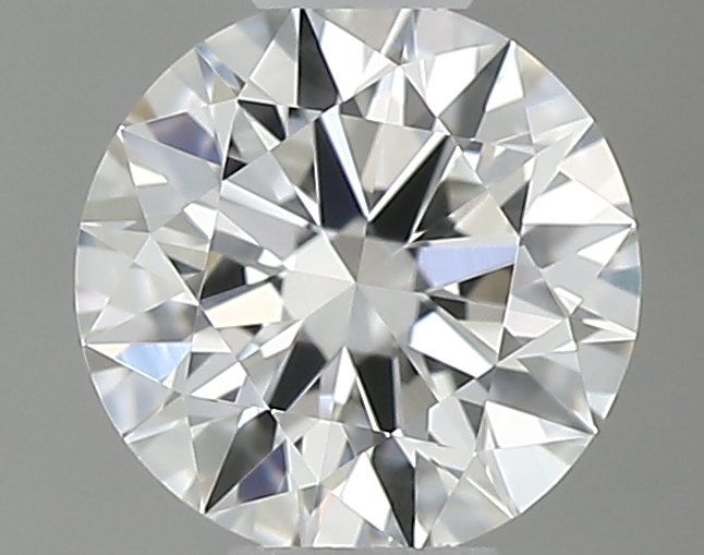 0.300ct Round