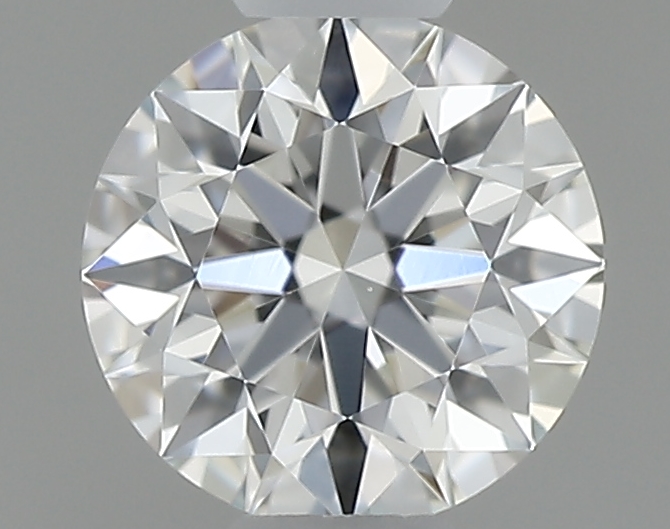 0.320ct Round