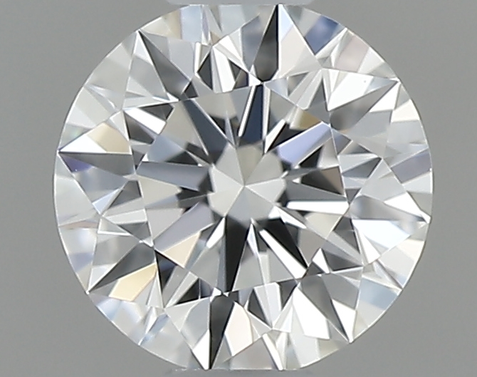 0.320ct Round
