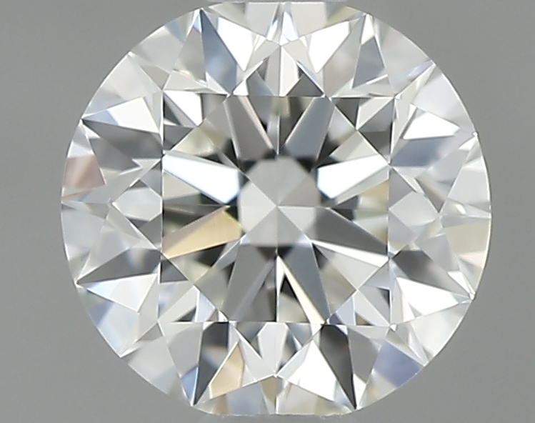 0.500ct Round