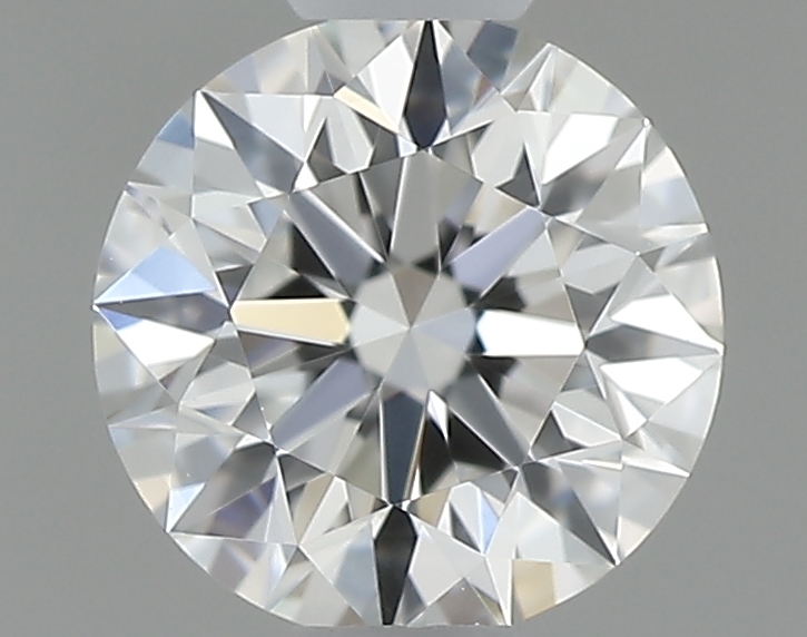 0.410ct Round