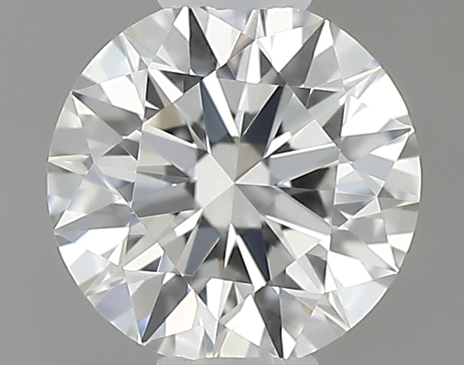 0.300ct Round