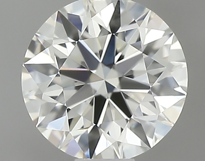 0.530ct Round