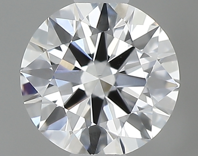 0.400ct Round